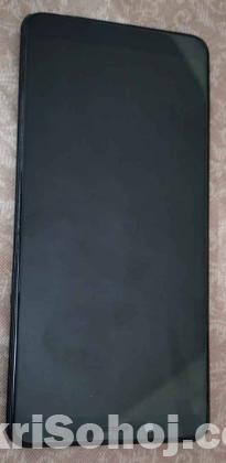 Xiaomi redmi note 5